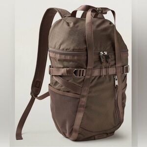 best college laptop backpack 2015 Classical Basic Womens Travel Backpack For College Men Water Resistant  Laptop